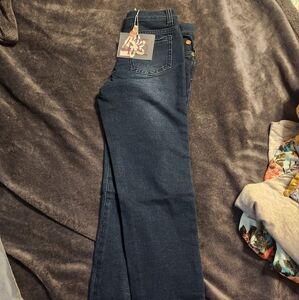 Matilda Jane 423 jeans